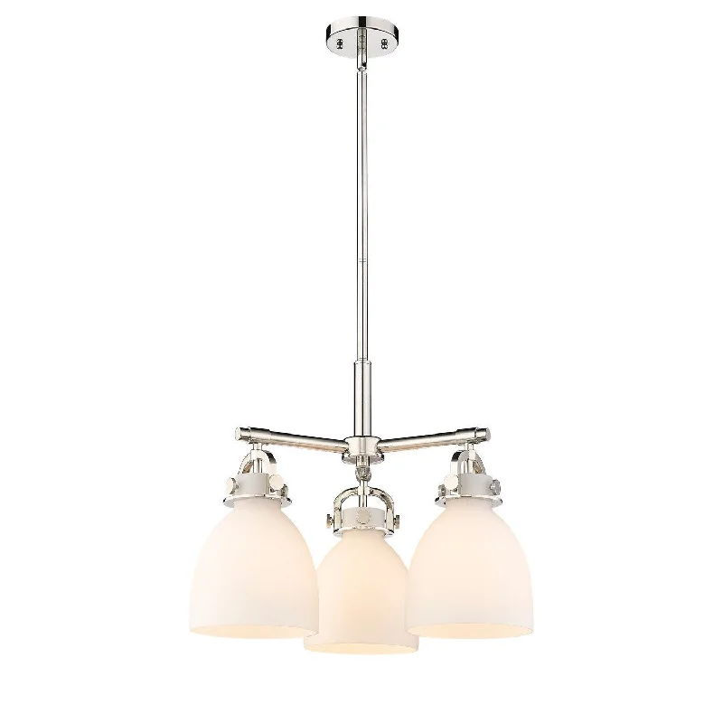 Oversized Chandeliers as a Statement Piece in Living RoomsOversized Chandeliers as a Statement Piece in Living RoomsInnovations Downtown Urban 410-3CR-PN-G412-7WH Pendant Light - Polished Nickel Oversized Chandeliers as a Statement Piece in Living RoomsOversized Chandeliers as a Statement Piece in Living RoomsInnovations Downtown Urban 410-3CR-PN-G412-7WH Pendant Light - Polished Nickel
