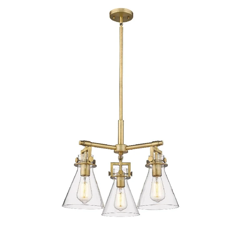Industrial Iron Chandeliers for Loft - Inspired SpacesIndustrial Iron Chandeliers for Loft - Inspired SpacesInnovations Downtown Urban 411-3CR-BB-G411-7CL Pendant Light - Brushed Brass Industrial Iron Chandeliers for Loft - Inspired SpacesIndustrial Iron Chandeliers for Loft - Inspired SpacesInnovations Downtown Urban 411-3CR-BB-G411-7CL Pendant Light - Brushed Brass