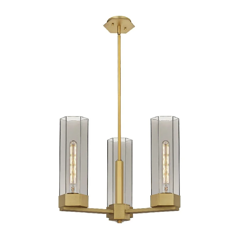 Minimalist Chandeliers for Sleek and Simple InteriorsMinimalist Chandeliers for Sleek and Simple InteriorsInnovations Downtown Urban 427-3CR-BB-G427-14SM Pendant Light - Brushed Brass Minimalist Chandeliers for Sleek and Simple InteriorsMinimalist Chandeliers for Sleek and Simple InteriorsInnovations Downtown Urban 427-3CR-BB-G427-14SM Pendant Light - Brushed Brass