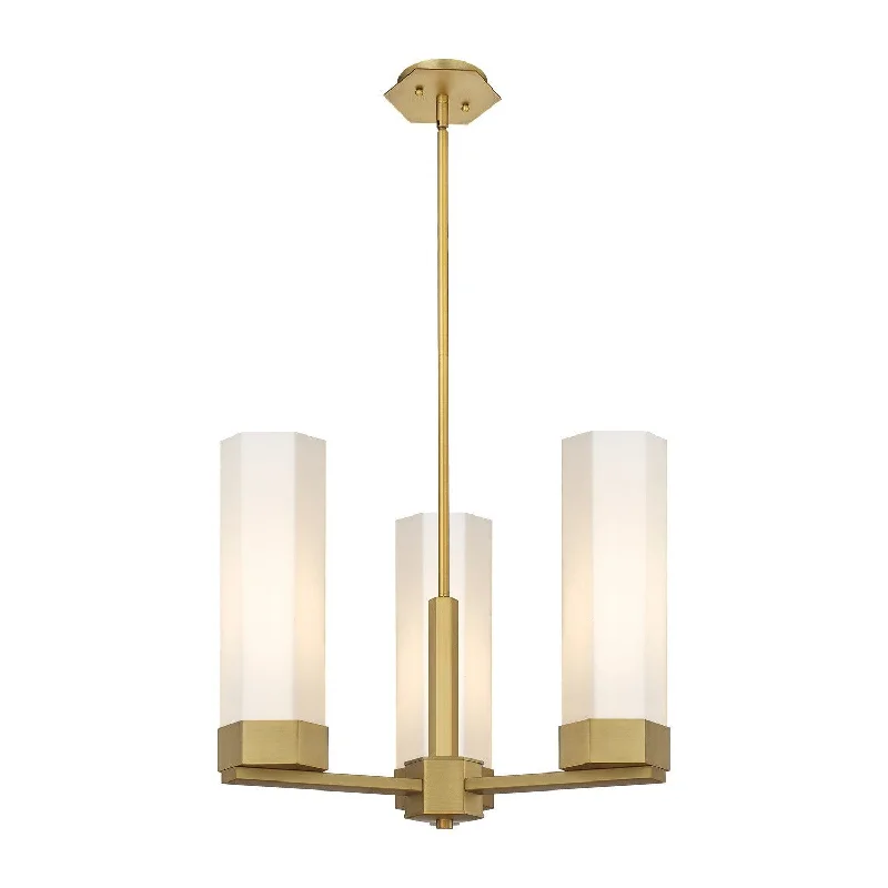 Chandeliers with Sputnik - Style Design for a Futuristic VibeChandeliers with Sputnik - Style Design for a Futuristic VibeInnovations Downtown Urban 427-3CR-BB-G427-14WH Pendant Light - Brushed Brass Chandeliers with Sputnik - Style Design for a Futuristic VibeChandeliers with Sputnik - Style Design for a Futuristic VibeInnovations Downtown Urban 427-3CR-BB-G427-14WH Pendant Light - Brushed Brass