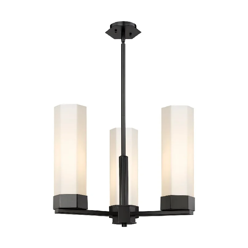 Chandeliers with Candle - Style Bulbs for a Classic AestheticChandeliers with Candle - Style Bulbs for a Classic AestheticInnovations Downtown Urban 427-3CR-BK-G427-14WH Pendant Light - Matte Black Chandeliers with Candle - Style Bulbs for a Classic AestheticChandeliers with Candle - Style Bulbs for a Classic AestheticInnovations Downtown Urban 427-3CR-BK-G427-14WH Pendant Light - Matte Black