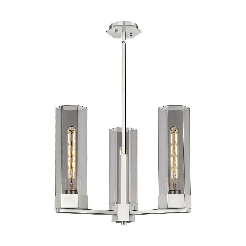 Traditional Brass Chandeliers for Classic InteriorsTraditional Brass Chandeliers for Classic InteriorsInnovations Downtown Urban 427-3CR-SN-G427-14SM Pendant Light - Satin Nickel Traditional Brass Chandeliers for Classic InteriorsTraditional Brass Chandeliers for Classic InteriorsInnovations Downtown Urban 427-3CR-SN-G427-14SM Pendant Light - Satin Nickel