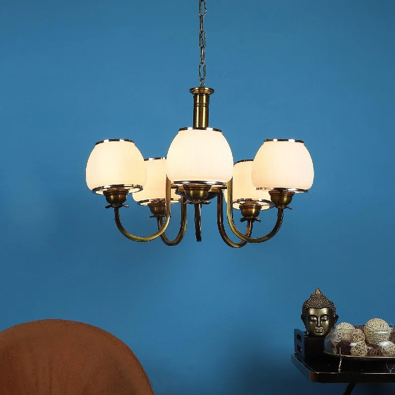 Traditional Brass Chandeliers for Classic InteriorsTraditional Brass Chandeliers for Classic InteriorsIron Glass Chandeliers Antique Gold Finish Traditional Brass Chandeliers for Classic InteriorsTraditional Brass Chandeliers for Classic InteriorsIron Glass Chandeliers Antique Gold Finish