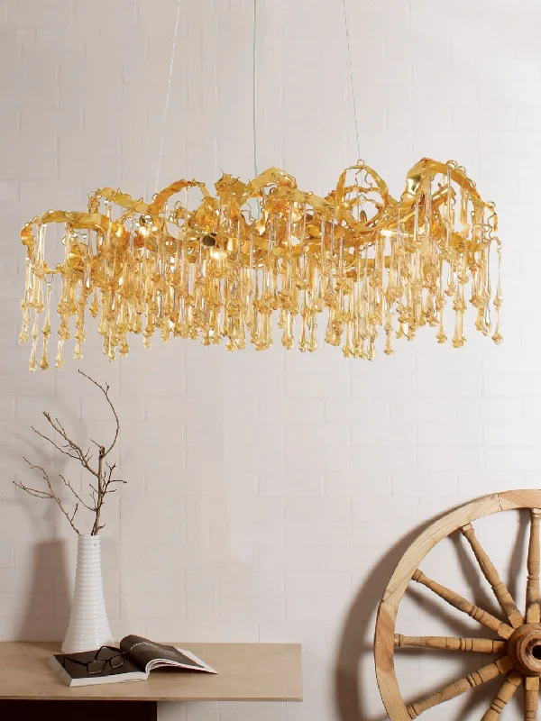 Oversized Chandeliers as a Statement Piece in Living RoomsOversized Chandeliers as a Statement Piece in Living RoomsJacqueline Long Chandelier Oversized Chandeliers as a Statement Piece in Living RoomsOversized Chandeliers as a Statement Piece in Living RoomsJacqueline Long Chandelier