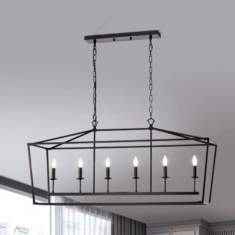 Chandeliers with Venetian Glass for a Luxurious LookChandeliers with Venetian Glass for a Luxurious LookJayce Matte Black 6-Light Metal Linear Chandelier Chandeliers with Venetian Glass for a Luxurious LookChandeliers with Venetian Glass for a Luxurious LookJayce Matte Black 6-Light Metal Linear Chandelier