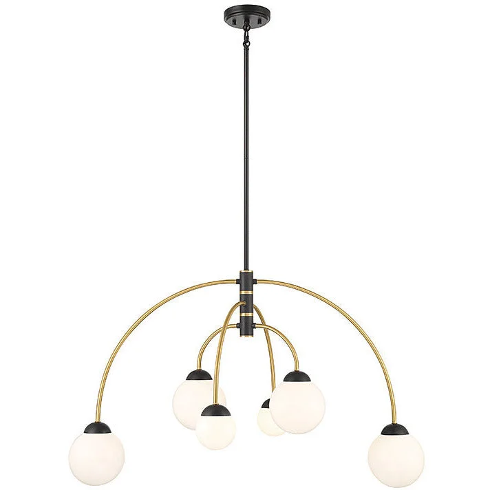 Chandeliers for High Ceilings to Fill Vertical SpaceChandeliers for High Ceilings to Fill Vertical SpaceJoanne Chandelier Chandeliers for High Ceilings to Fill Vertical SpaceChandeliers for High Ceilings to Fill Vertical SpaceJoanne Chandelier