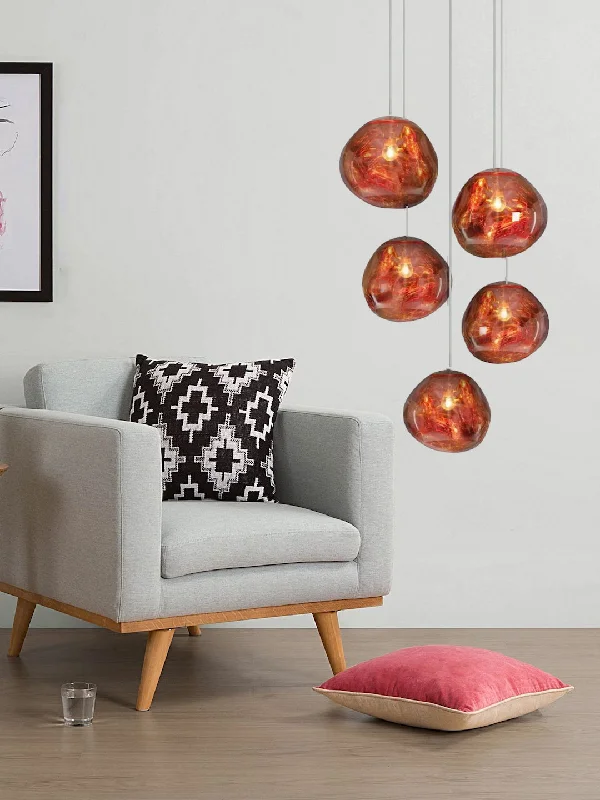 Industrial Iron Chandeliers for Loft - Inspired SpacesIndustrial Iron Chandeliers for Loft - Inspired SpacesJulius Chandelier Industrial Iron Chandeliers for Loft - Inspired SpacesIndustrial Iron Chandeliers for Loft - Inspired SpacesJulius Chandelier