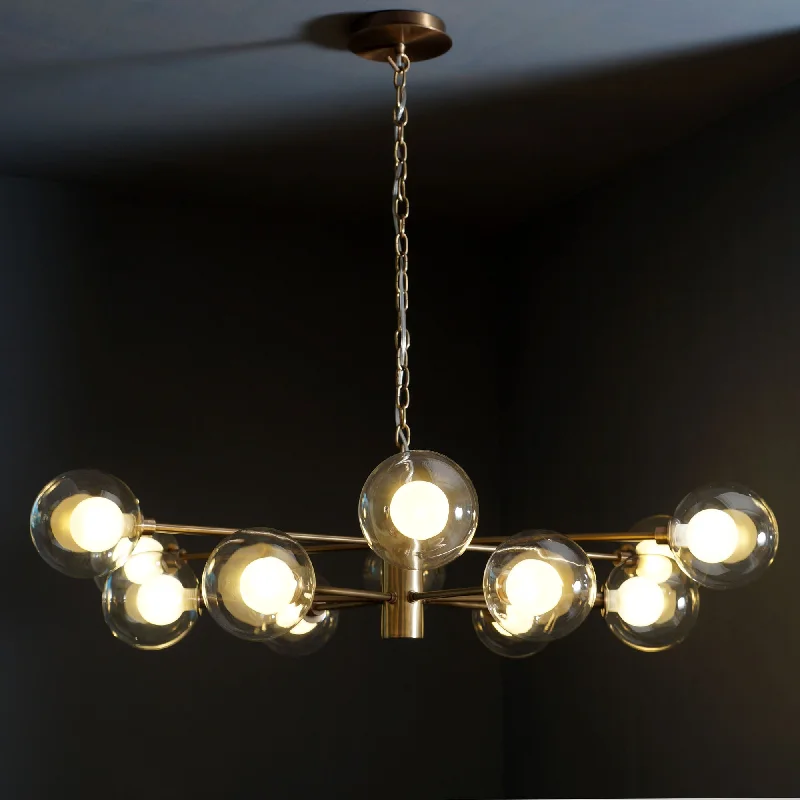 Small Chandeliers for Compact RoomsSmall Chandeliers for Compact RoomsKarrington 12 Light Modern Brass Sputnik Chandelier Fixture Small Chandeliers for Compact RoomsSmall Chandeliers for Compact RoomsKarrington 12 Light Modern Brass Sputnik Chandelier Fixture