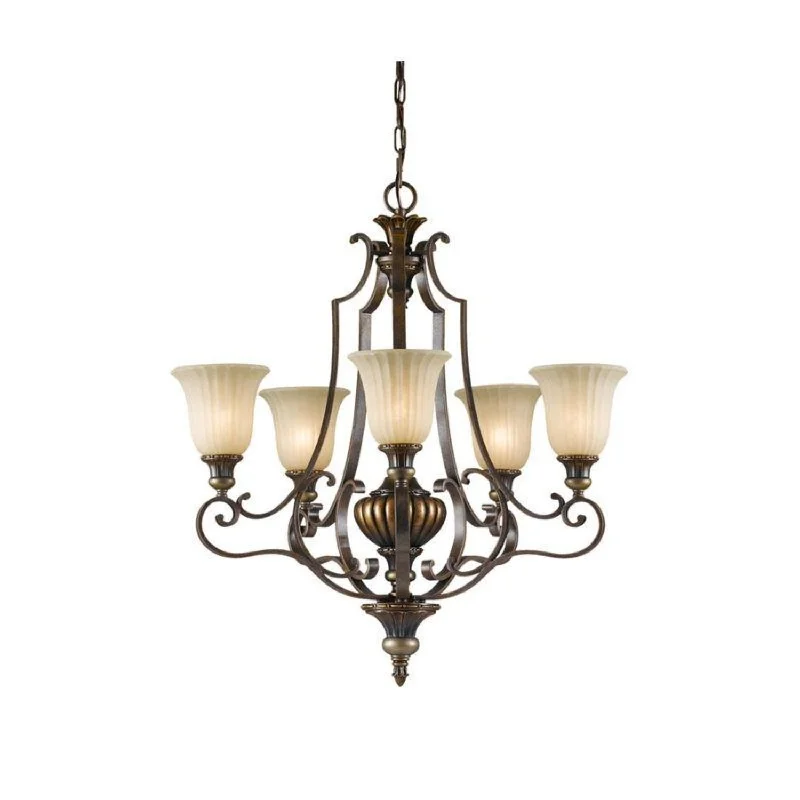 Chandeliers with Venetian Glass for a Luxurious LookChandeliers with Venetian Glass for a Luxurious LookKelham Hall Up 5Lt Chandelier E27 in Gold/Bronze Elstead Lighting - ELS.FE-KELHAM-HALL5-UPLT Chandeliers with Venetian Glass for a Luxurious LookChandeliers with Venetian Glass for a Luxurious LookKelham Hall Up 5Lt Chandelier E27 in Gold/Bronze Elstead Lighting - ELS.FE-KELHAM-HALL5-UPLT