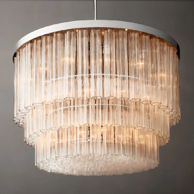 LED Chandeliers for Energy - Efficient LightingLED Chandeliers for Energy - Efficient LightingKheme Round Chandelier LED Chandeliers for Energy - Efficient LightingLED Chandeliers for Energy - Efficient LightingKheme Round Chandelier