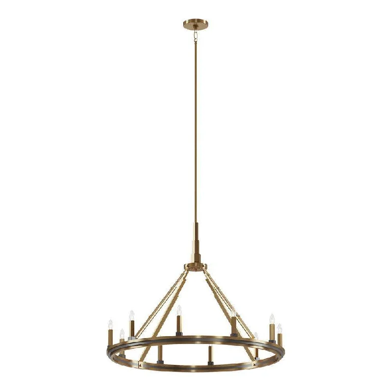 Victorian - Inspired Chandeliers with Ornate DetailsVictorian - Inspired Chandeliers with Ornate DetailsKichler Emmala Chandelier 10Lt Victorian - Inspired Chandeliers with Ornate DetailsVictorian - Inspired Chandeliers with Ornate DetailsKichler Emmala Chandelier 10Lt