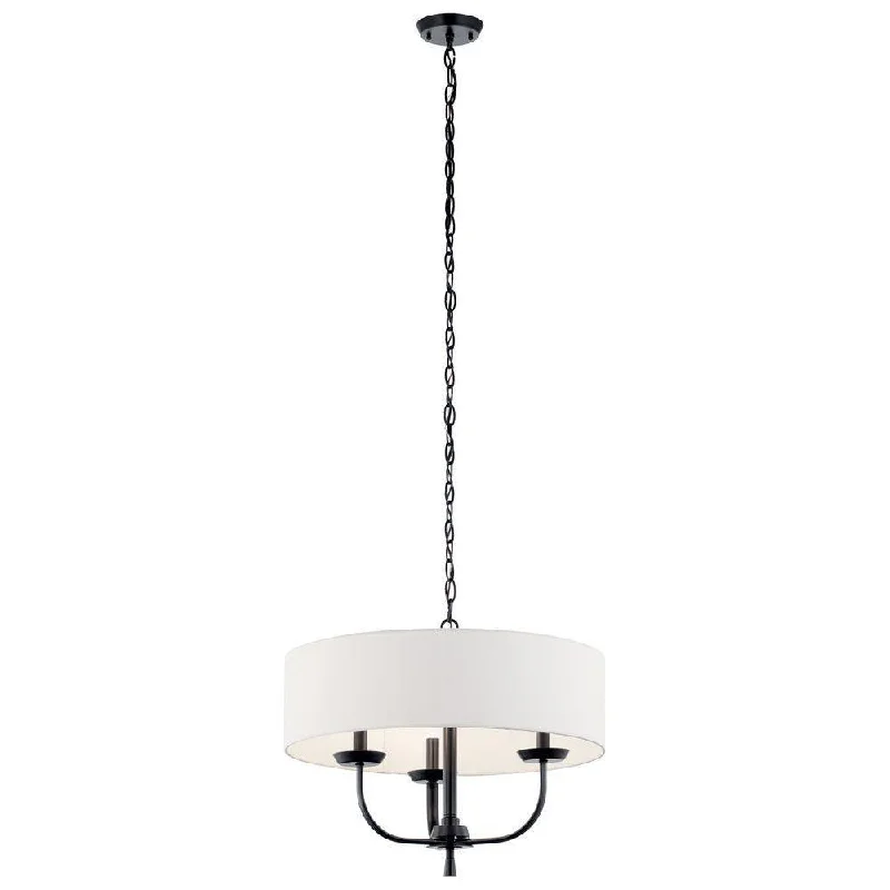 Art Deco Chandeliers for a Retro - Glam LookArt Deco Chandeliers for a Retro - Glam LookKichler Kennewick Chandelier 3Lt Art Deco Chandeliers for a Retro - Glam LookArt Deco Chandeliers for a Retro - Glam LookKichler Kennewick Chandelier 3Lt