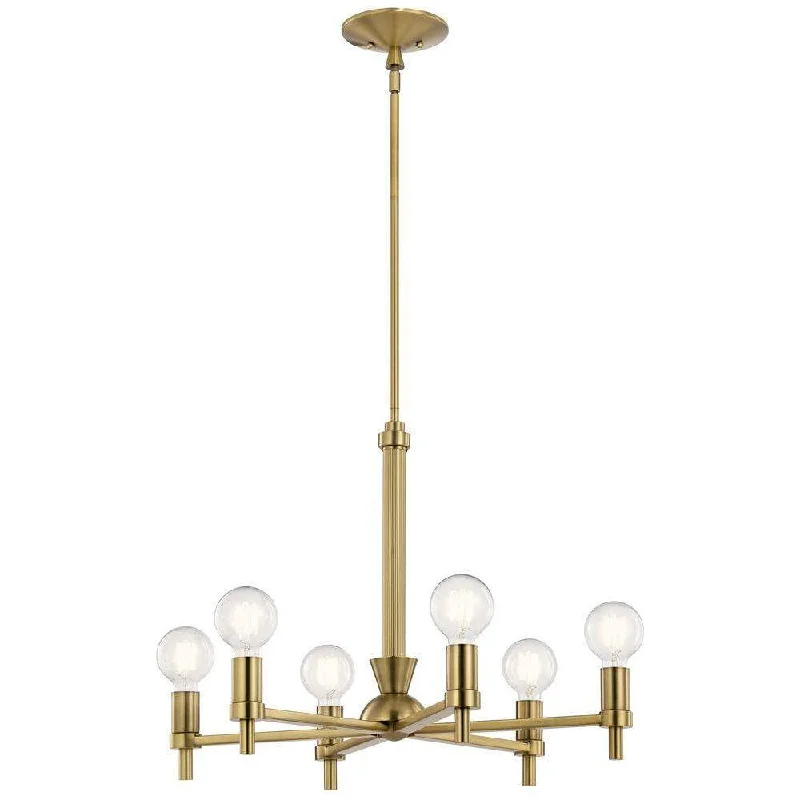 Chandeliers for High Ceilings to Fill Vertical SpaceChandeliers for High Ceilings to Fill Vertical SpaceKichler Torvee Chandelier 6Lt Chandeliers for High Ceilings to Fill Vertical SpaceChandeliers for High Ceilings to Fill Vertical SpaceKichler Torvee Chandelier 6Lt