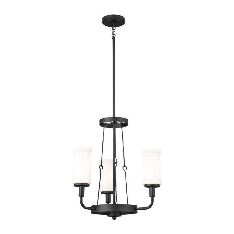 Chandeliers with Metal Frames in Bronze FinishChandeliers with Metal Frames in Bronze FinishKichler Vetivene Mini Chandelier 3Lt Chandeliers with Metal Frames in Bronze FinishChandeliers with Metal Frames in Bronze FinishKichler Vetivene Mini Chandelier 3Lt