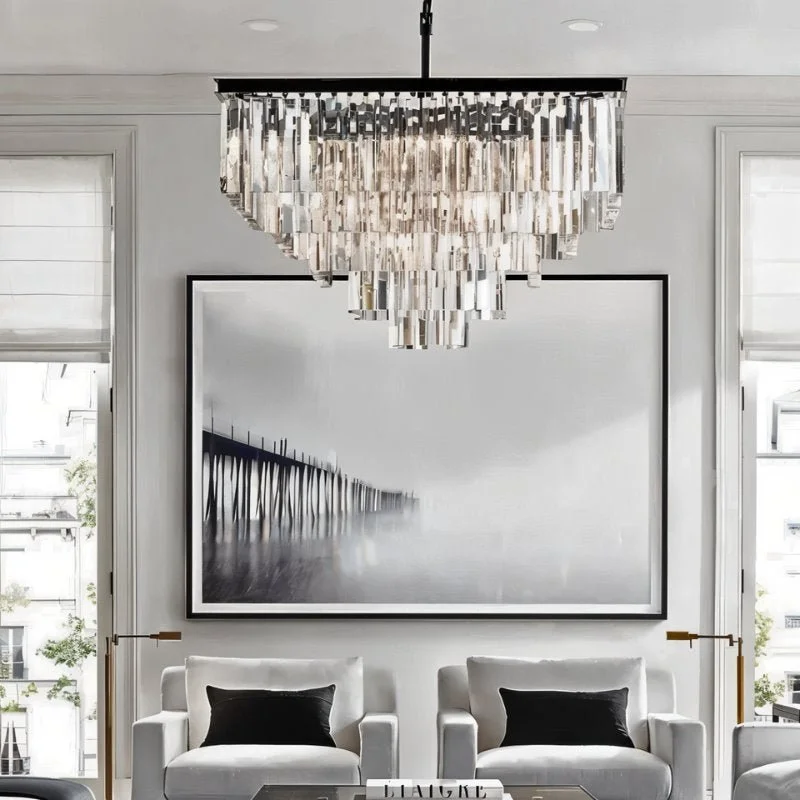 Chandeliers with Metal Frames in Bronze FinishChandeliers with Metal Frames in Bronze FinishKimasu Linear Chandelier Chandeliers with Metal Frames in Bronze FinishChandeliers with Metal Frames in Bronze FinishKimasu Linear Chandelier