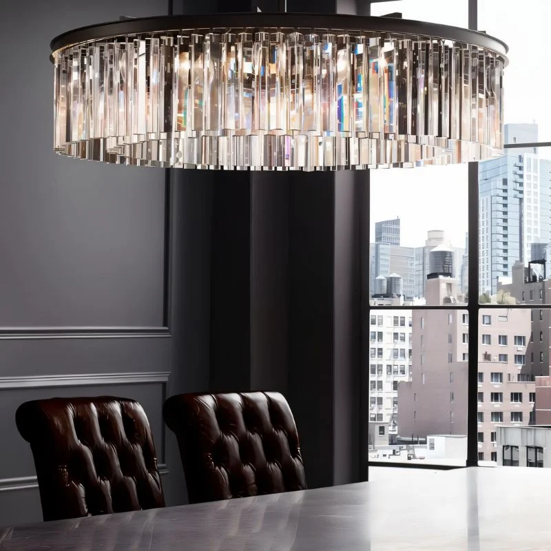 French Country Chandeliers with a Romantic AuraFrench Country Chandeliers with a Romantic AuraKimasu Round Chandelier French Country Chandeliers with a Romantic AuraFrench Country Chandeliers with a Romantic AuraKimasu Round Chandelier