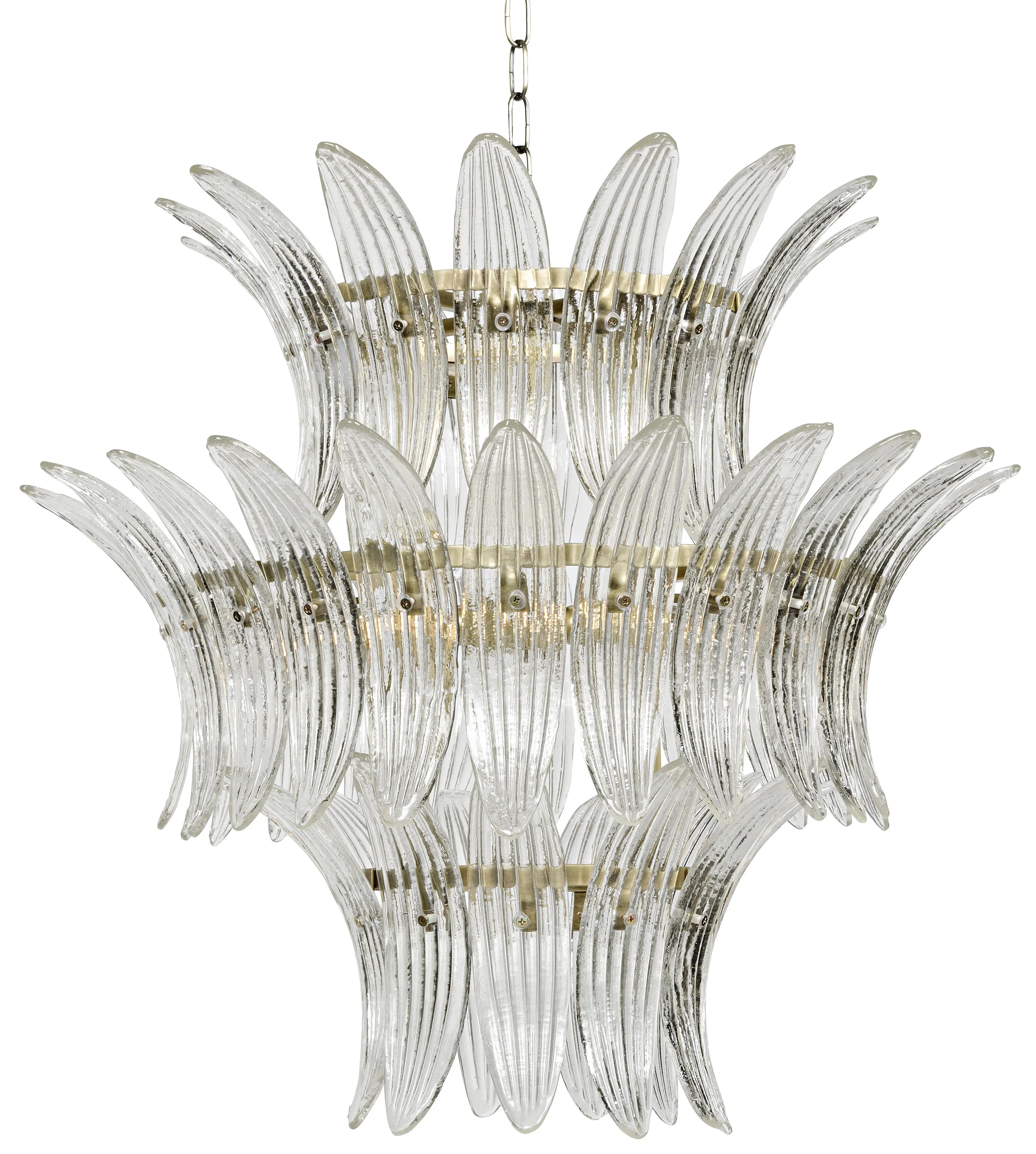 Incandescent Chandeliers for a Warm and Traditional GlowIncandescent Chandeliers for a Warm and Traditional GlowKing Chandelier Incandescent Chandeliers for a Warm and Traditional GlowIncandescent Chandeliers for a Warm and Traditional GlowKing Chandelier