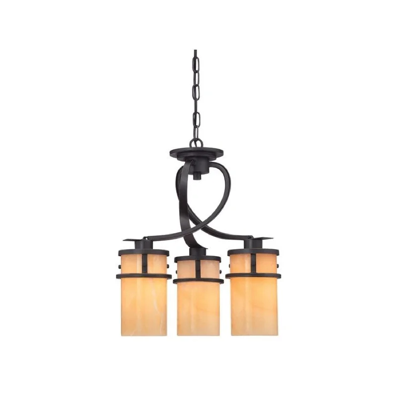 LED Chandeliers for Energy - Efficient LightingLED Chandeliers for Energy - Efficient LightingKyle Dinette Chandelier 3Lt E27 in Imperial Bronze Elstead Lighting - ELS.QZ-KYLE3 LED Chandeliers for Energy - Efficient LightingLED Chandeliers for Energy - Efficient LightingKyle Dinette Chandelier 3Lt E27 in Imperial Bronze Elstead Lighting - ELS.QZ-KYLE3