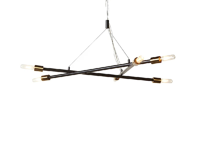 Ceiling - Mounted Chandeliers for Standard CeilingsCeiling - Mounted Chandeliers for Standard CeilingsKylo Chandelier Ceiling - Mounted Chandeliers for Standard CeilingsCeiling - Mounted Chandeliers for Standard CeilingsKylo Chandelier
