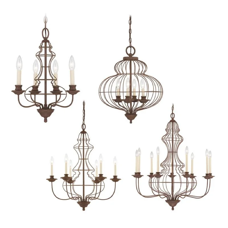 Chandeliers with Candle - Style Bulbs for a Classic AestheticChandeliers with Candle - Style Bulbs for a Classic AestheticLaila Chandelier 4Lt/6Lt/9Lt E14 in Antique Bronze Elstead Lighting - ELS.QZ-LAILA Chandeliers with Candle - Style Bulbs for a Classic AestheticChandeliers with Candle - Style Bulbs for a Classic AestheticLaila Chandelier 4Lt/6Lt/9Lt E14 in Antique Bronze Elstead Lighting - ELS.QZ-LAILA