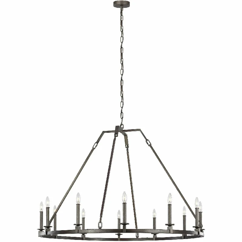 Mid - Century Modern Chandeliers for Vintage AppealMid - Century Modern Chandeliers for Vintage AppealLanden Chandelier Mid - Century Modern Chandeliers for Vintage AppealMid - Century Modern Chandeliers for Vintage AppealLanden Chandelier