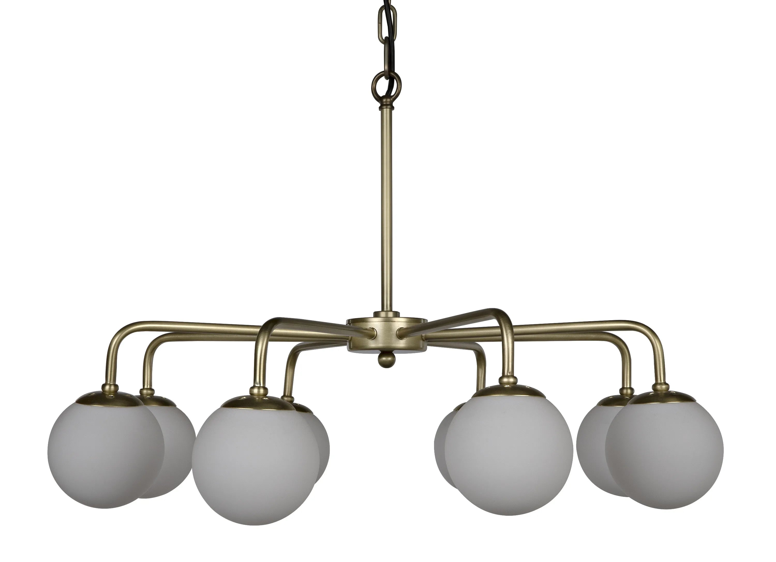 Chandeliers for Low Ceilings to Avoid OvercrowdingChandeliers for Low Ceilings to Avoid OvercrowdingLarenta Chandelier, Antique Brass and Glass Chandeliers for Low Ceilings to Avoid OvercrowdingChandeliers for Low Ceilings to Avoid OvercrowdingLarenta Chandelier, Antique Brass and Glass