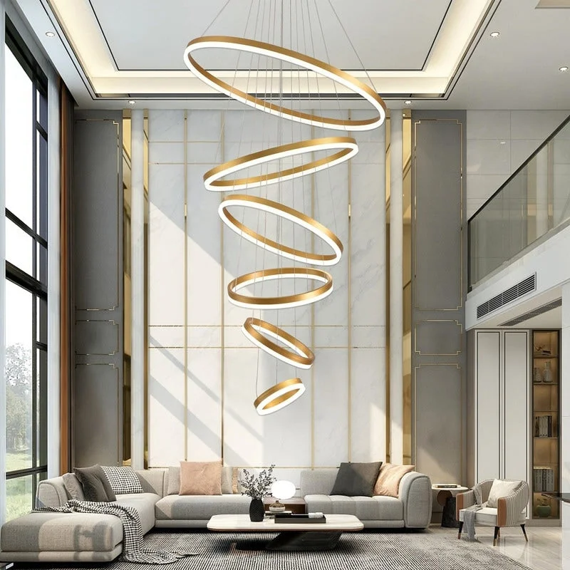Mid - Century Modern Chandeliers for Vintage AppealMid - Century Modern Chandeliers for Vintage AppealLarge Modern Led Chandelier for High Ceiling Entryway Staircase Mid - Century Modern Chandeliers for Vintage AppealMid - Century Modern Chandeliers for Vintage AppealLarge Modern Led Chandelier for High Ceiling Entryway Staircase