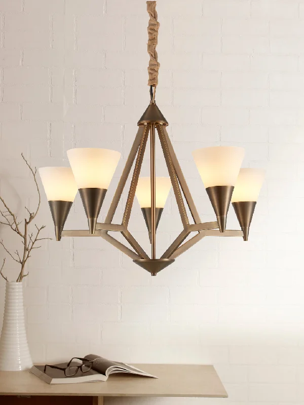 Chandeliers with Pendant Lights for a Stylish LookChandeliers with Pendant Lights for a Stylish LookLaviano 5 Lamp Chandelier Chandeliers with Pendant Lights for a Stylish LookChandeliers with Pendant Lights for a Stylish LookLaviano 5 Lamp Chandelier