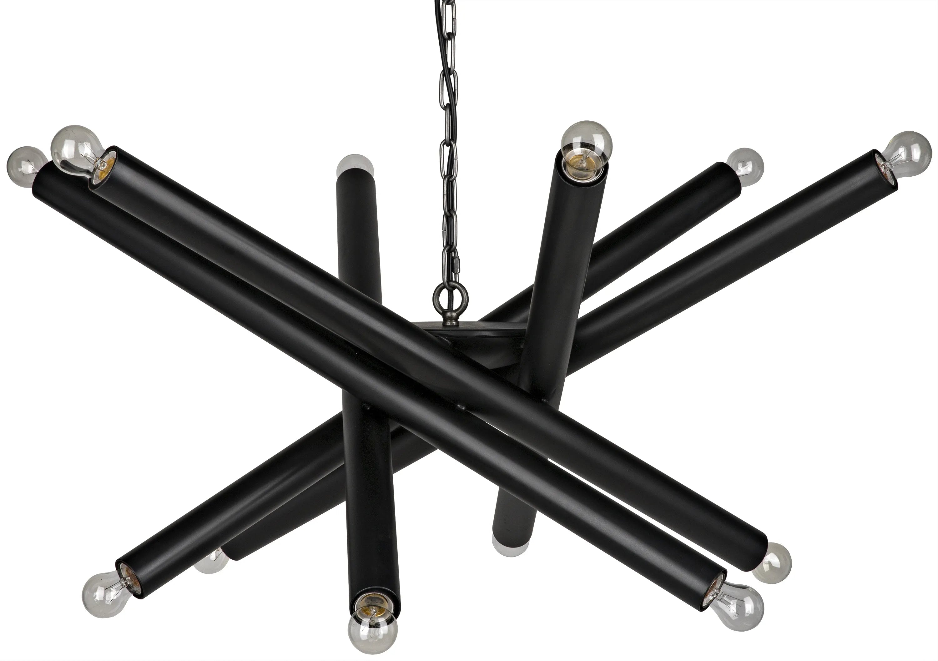 Rustic Wood Chandeliers for Country - Style HousesRustic Wood Chandeliers for Country - Style HousesLex Chandelier, Black Steel Rustic Wood Chandeliers for Country - Style HousesRustic Wood Chandeliers for Country - Style HousesLex Chandelier, Black Steel