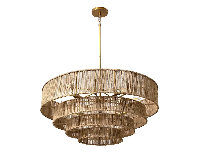 Minimalist Chandeliers for Sleek and Simple InteriorsMinimalist Chandeliers for Sleek and Simple InteriorsLumina Chandelier - Natural Jute Minimalist Chandeliers for Sleek and Simple InteriorsMinimalist Chandeliers for Sleek and Simple InteriorsLumina Chandelier - Natural Jute