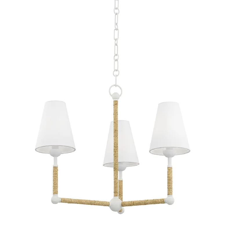 Chandeliers with Dimmable Lights for Ambiance ControlChandeliers with Dimmable Lights for Ambiance ControlMariana Chandelier | MEGAN MOLTEN x Mitzi Chandeliers with Dimmable Lights for Ambiance ControlChandeliers with Dimmable Lights for Ambiance ControlMariana Chandelier | MEGAN MOLTEN x Mitzi