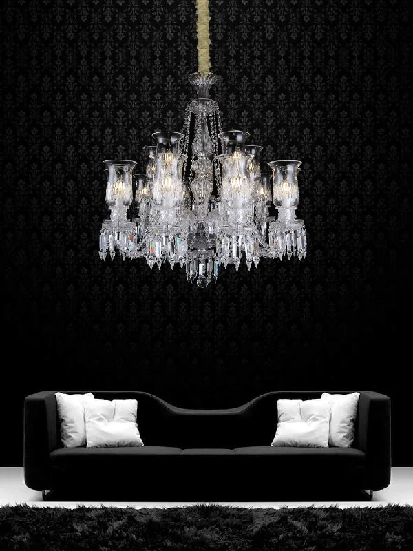 Chandeliers with Metal Frames in Copper FinishChandeliers with Metal Frames in Copper FinishMarilyn Round Chandelier Chandeliers with Metal Frames in Copper FinishChandeliers with Metal Frames in Copper FinishMarilyn Round Chandelier