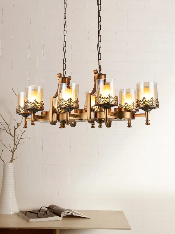 Rustic Wood Chandeliers for Country - Style HousesRustic Wood Chandeliers for Country - Style HousesMarville 6+2 Lamp Chandelier Rustic Wood Chandeliers for Country - Style HousesRustic Wood Chandeliers for Country - Style HousesMarville 6+2 Lamp Chandelier