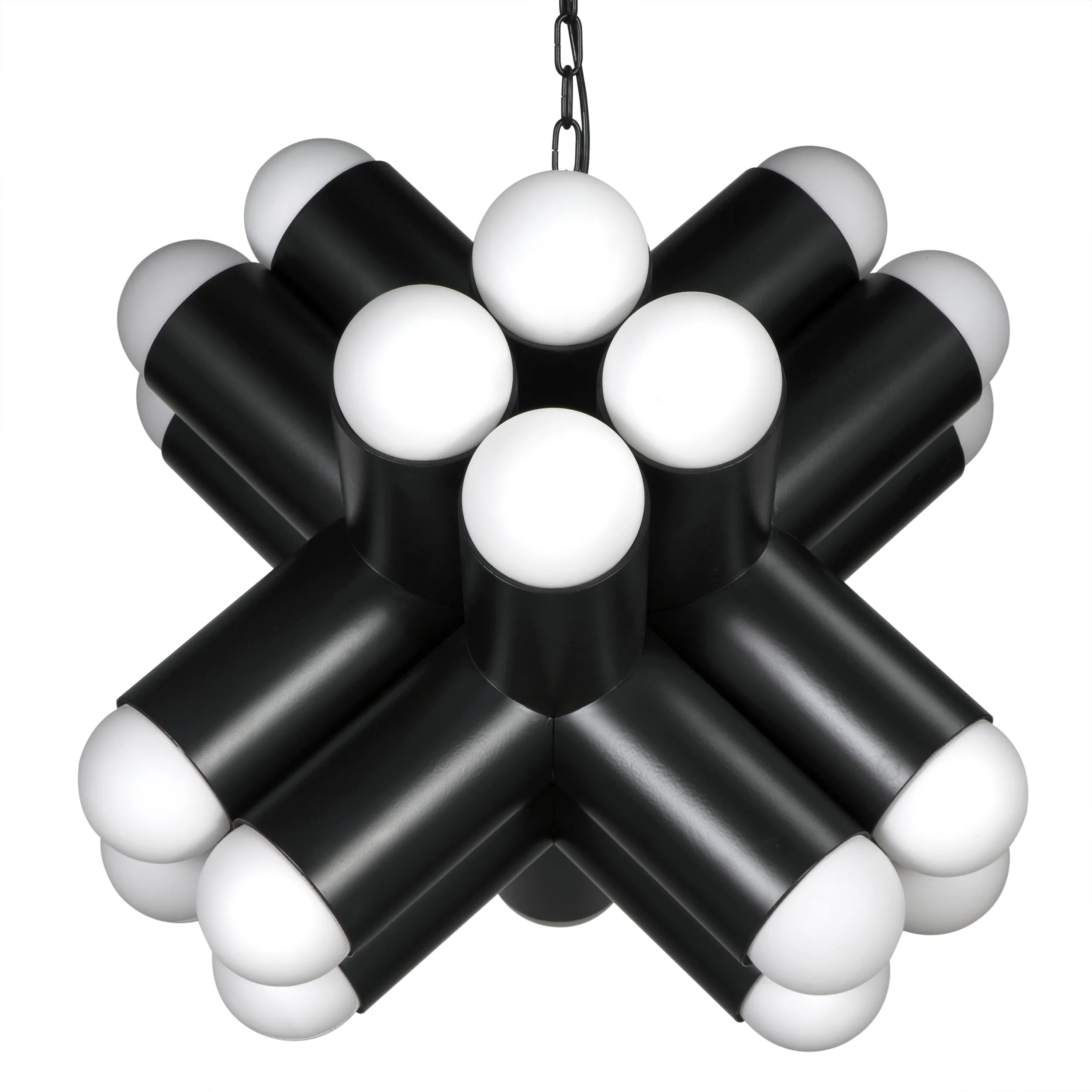 Chandeliers with Venetian Glass for a Luxurious LookChandeliers with Venetian Glass for a Luxurious LookMassimo Chandelier