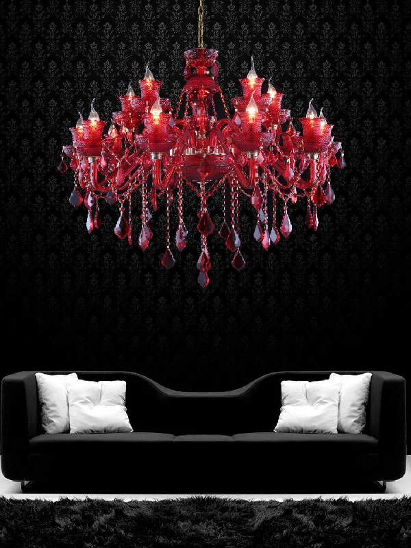 Chandeliers for High Ceilings to Fill Vertical SpaceChandeliers for High Ceilings to Fill Vertical SpaceMatilda 10+5-Lamp Chandelier Chandeliers for High Ceilings to Fill Vertical SpaceChandeliers for High Ceilings to Fill Vertical SpaceMatilda 10+5-Lamp Chandelier