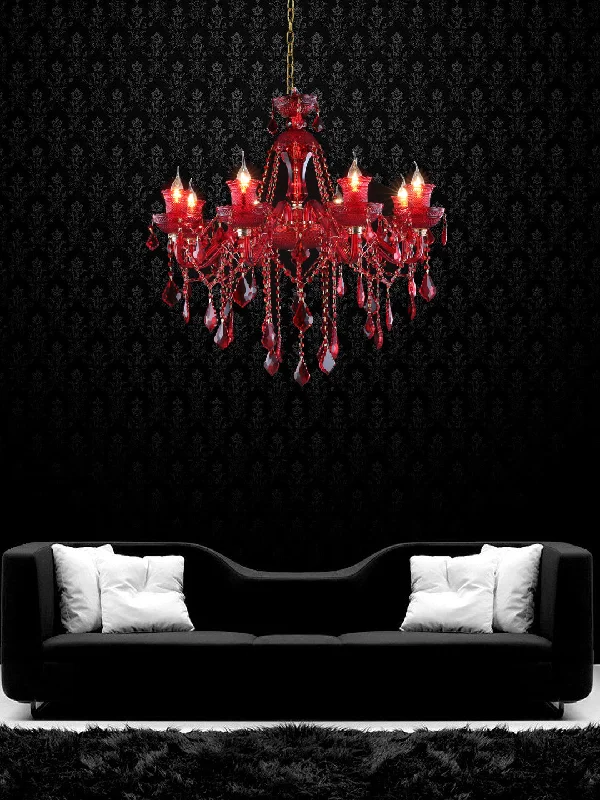 Traditional Brass Chandeliers for Classic InteriorsTraditional Brass Chandeliers for Classic InteriorsMatilda 8-Lamp Chandelier Traditional Brass Chandeliers for Classic InteriorsTraditional Brass Chandeliers for Classic InteriorsMatilda 8-Lamp Chandelier