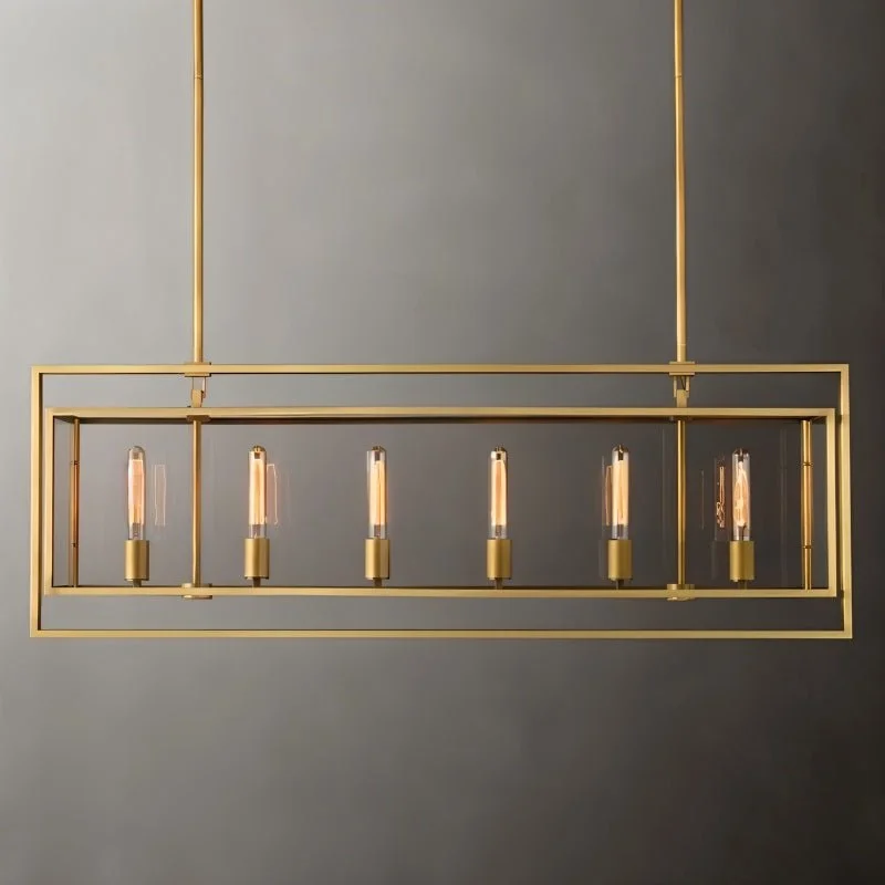 Industrial Iron Chandeliers for Loft - Inspired SpacesIndustrial Iron Chandeliers for Loft - Inspired SpacesMatkon Linear Chandelier Industrial Iron Chandeliers for Loft - Inspired SpacesIndustrial Iron Chandeliers for Loft - Inspired SpacesMatkon Linear Chandelier