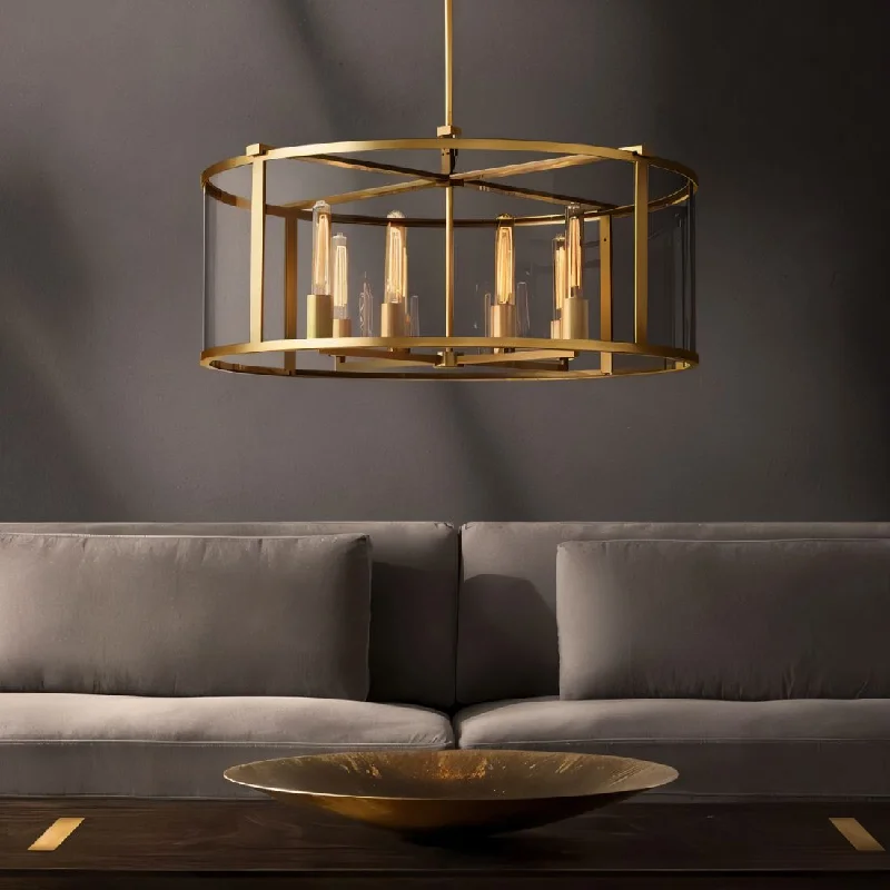 Small Chandeliers for Compact RoomsSmall Chandeliers for Compact RoomsMatkon Round Chandelier Small Chandeliers for Compact RoomsSmall Chandeliers for Compact RoomsMatkon Round Chandelier