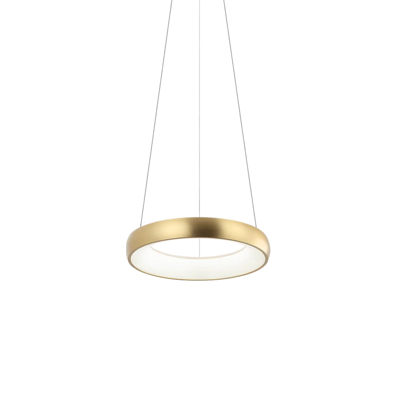 Chandeliers for Dining Rooms to Set the Mood for MealsChandeliers for Dining Rooms to Set the Mood for MealsMaverick Chandelier Chandeliers for Dining Rooms to Set the Mood for MealsChandeliers for Dining Rooms to Set the Mood for MealsMaverick Chandelier