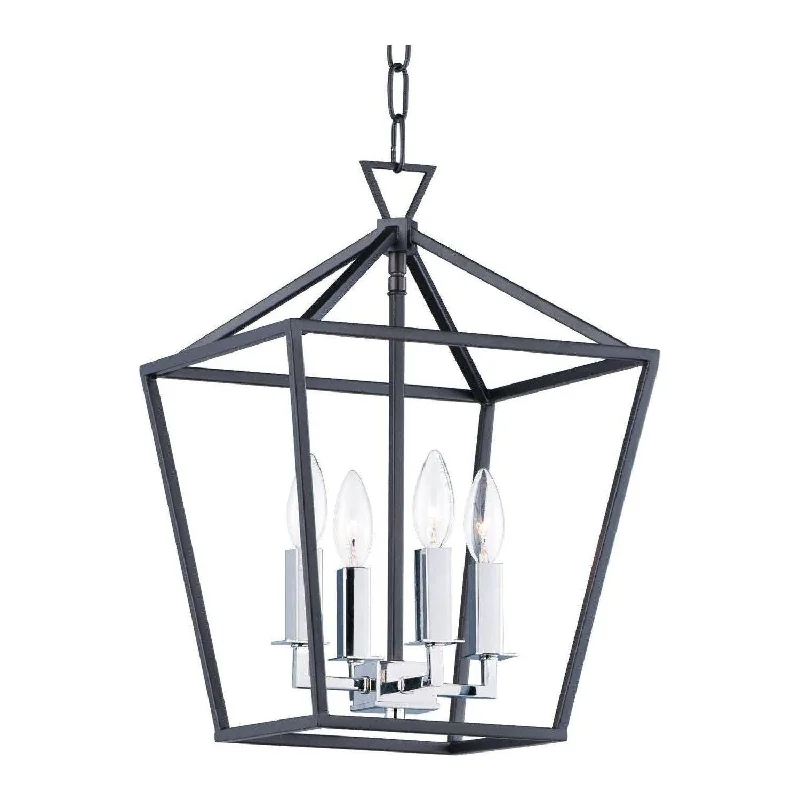 Chandeliers with Adjustable Arms for Directional LightingChandeliers with Adjustable Arms for Directional LightingAbode Chandelier Chandeliers with Adjustable Arms for Directional LightingChandeliers with Adjustable Arms for Directional LightingAbode Chandelier