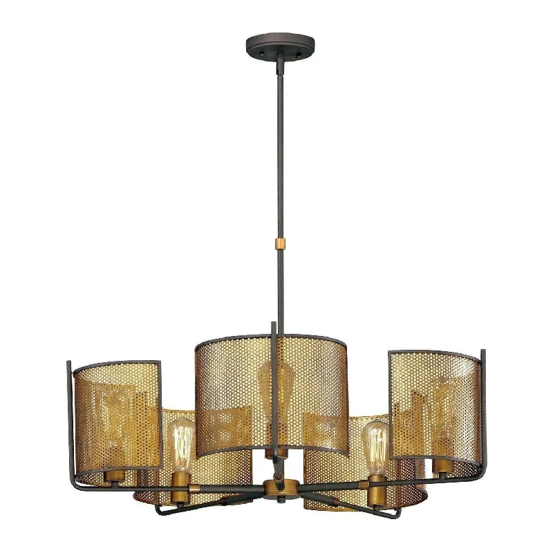 Chandeliers with Metal Frames in Bronze FinishChandeliers with Metal Frames in Bronze FinishCaspian Pendant Chandeliers with Metal Frames in Bronze FinishChandeliers with Metal Frames in Bronze FinishCaspian Pendant