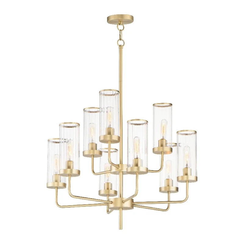 Mid - Century Modern Chandeliers for Vintage AppealMid - Century Modern Chandeliers for Vintage AppealCrosby Chandelier Mid - Century Modern Chandeliers for Vintage AppealMid - Century Modern Chandeliers for Vintage AppealCrosby Chandelier