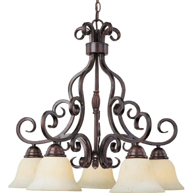 Chandeliers with Clear Crystal for a Sparkling EffectChandeliers with Clear Crystal for a Sparkling EffectManor Chandelier Chandeliers with Clear Crystal for a Sparkling EffectChandeliers with Clear Crystal for a Sparkling EffectManor Chandelier