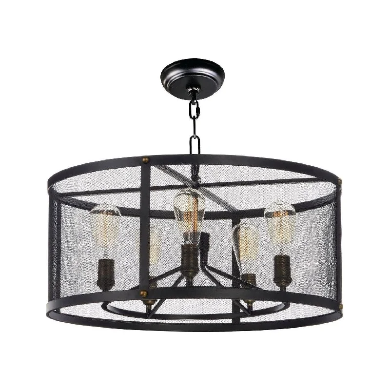Chandeliers with Metal Frames in Black FinishChandeliers with Metal Frames in Black FinishPalladium Chandelier Chandeliers with Metal Frames in Black FinishChandeliers with Metal Frames in Black FinishPalladium Chandelier