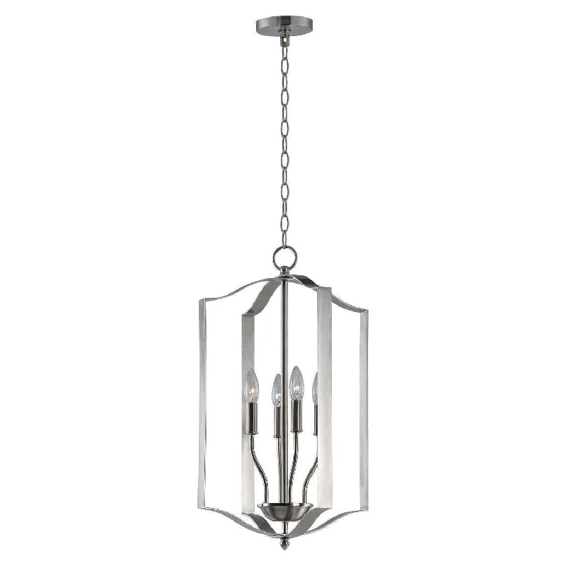 Chandeliers with Multiple Lights for Maximum IlluminationChandeliers with Multiple Lights for Maximum IlluminationProvident Chandelier Chandeliers with Multiple Lights for Maximum IlluminationChandeliers with Multiple Lights for Maximum IlluminationProvident Chandelier