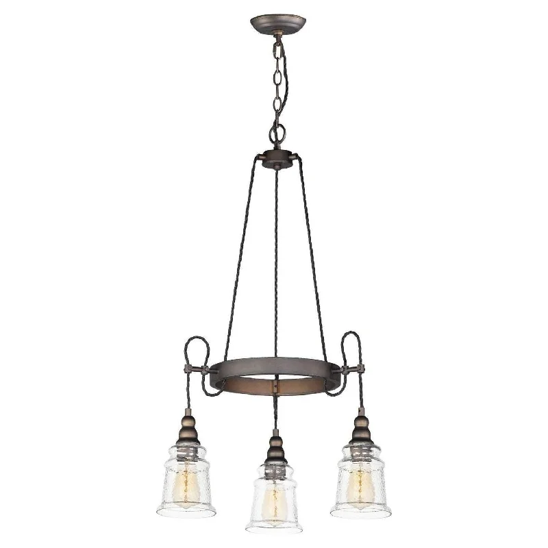 Chandeliers with Candle - Style Bulbs for a Classic AestheticChandeliers with Candle - Style Bulbs for a Classic AestheticRevival Chandelier Chandeliers with Candle - Style Bulbs for a Classic AestheticChandeliers with Candle - Style Bulbs for a Classic AestheticRevival Chandelier