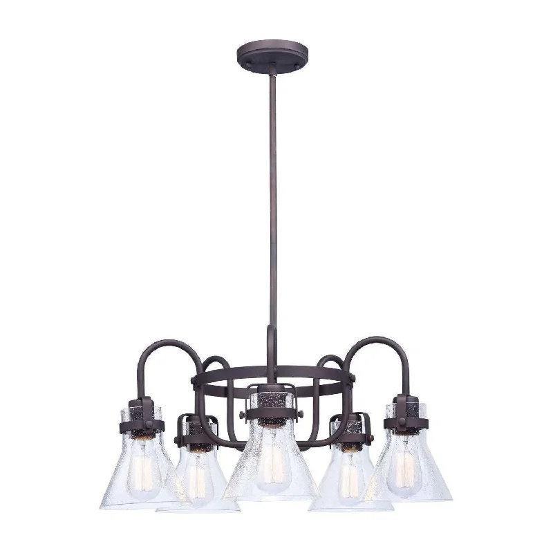 Chandeliers with Candle - Style Bulbs for a Classic AestheticChandeliers with Candle - Style Bulbs for a Classic AestheticSeafarer Chandelier Chandeliers with Candle - Style Bulbs for a Classic AestheticChandeliers with Candle - Style Bulbs for a Classic AestheticSeafarer Chandelier