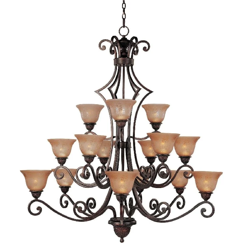 Mini Chandeliers for Adding Charm to Small SpacesMini Chandeliers for Adding Charm to Small SpacesSymphony Chandelier Mini Chandeliers for Adding Charm to Small SpacesMini Chandeliers for Adding Charm to Small SpacesSymphony Chandelier