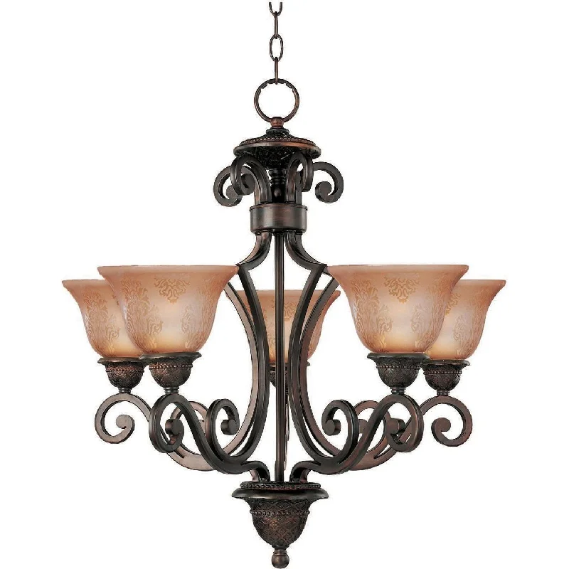 Chandeliers with Metal Frames in Gold FinishChandeliers with Metal Frames in Gold FinishSymphony Chandelier Chandeliers with Metal Frames in Gold FinishChandeliers with Metal Frames in Gold FinishSymphony Chandelier