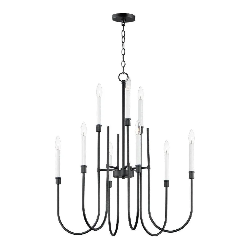Small Chandeliers for Compact RoomsSmall Chandeliers for Compact RoomsTux Chandelier Small Chandeliers for Compact RoomsSmall Chandeliers for Compact RoomsTux Chandelier